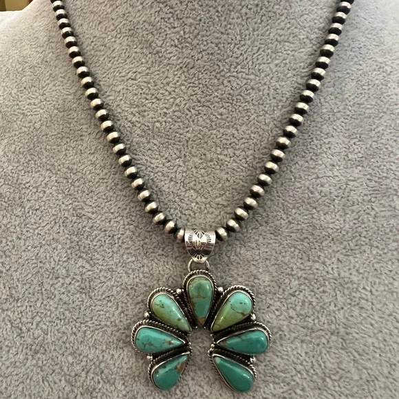 ❤️ SOLD ❤️ - Picture 8 of 15